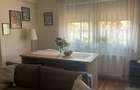 Proprietar inchiriez apartament cu 3 camere - 2
