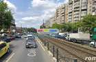 PIATA CRANGASI, METROU CRANGASI - 2