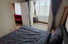 Inchiriere apartament cu 2 camere, Aleea Narcisei, Re?i?a - 3
