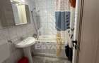 Apartament de inchiriat 3 camere, centrala, ultracentral, Timisoara - 6