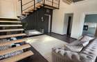 Apartament cu 3 camere decomandat în Central - 1