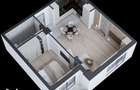 Apartament 2 camere Cug , mutare imediata Cod:152241 - 8
