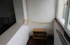 Apartament cu 2 camere semidecomandat în Central - 8