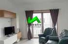 Apartament cu 2 camere decomandat în Turnișor - 1