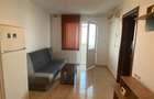 Vand apartament zona Tomis Nord Cire?ica - 5