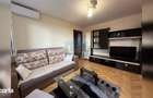 0% Comision | Apartament Pet Friendly cu 2 camere | Gheorgheni - 2