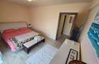 Apartament cu 2 camere decomandat în Florești - 12