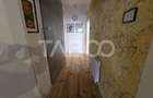 Apartament cu 2 camere decomandat în Orașul de Jos - 15