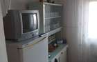 Vanzare Apartament 3 Camere Decomandat | Micro 12, Targoviste Zona Mall Dambovita - 6