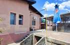 Locuinta + Spațiu Comercial Premium în Răzvad | Afacere la Cheie - 10
