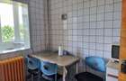 Inchiriez apartament 2 camere decomandat 50mp 4/4 str Margelelor - 3