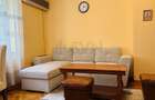 Apartament cu 2 camere semidecomandat în P-ța Romană - 1