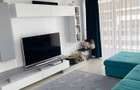 Ofer spre inchiriere apartament 2camere Urban Invest Stefan Baciu Coressi - 5