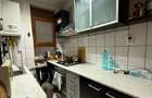 Apartament cu 2 camere decomandat în Universitate - 17