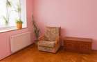Apartament cu 3 camere semidecomandat în Tipografilor - 11