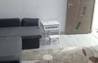 Apartament cu 3 camere în Mihai Bravu - 6