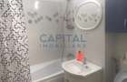 Apartament cu 2 camere decomandat în Dâmbul Rotund - 4