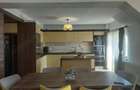 Super apartament Gradina cu Magnolii - 13