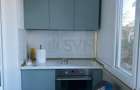 Apartament cu 3 camere decomandat în Bucur Obor - 7