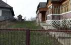 Casă cu Teren 1400 Mp în Fântânele - 2