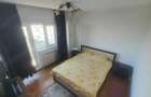 Apartament cu 3 camere decomandat în Drobeta-Turnu Severin - 5
