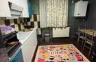Apartament 2 camere, proprietar - 6