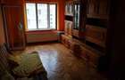 Apartament cu 4 camere decomandat în Complex Studențesc - 20