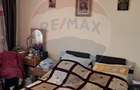 Apartament cu 3 camere decomandat în Obcini - 9