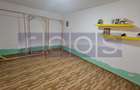 Apartament cu 2 camere decomandat, mobilat în Ștefan cel Mare - 3