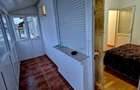 Vand apartament zona calea romanului - 6