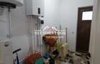NECTORA IMOB Exclusivitate-Casa NOUA, Nelocuita, 114 mp + 400 mp teren - 9
