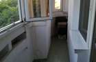 Apartament cu 2 camere decomandat în Colentina - 9