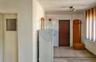 Apartament 3 camere de inchiriat | Semicentral | Cluj-Napoca - 11