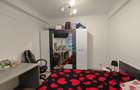 Bucurestii Noi, Laminorului, casa 115mp, 4 camere, teren 169mp - 3