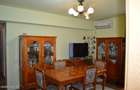 Apartament cu 2 camere semidecomandat în Central - 14