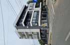 apartament 2 camere Colentina - OMV - 2