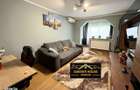 Bd. Bucuresti, apartament cu 2 camere, decomandat, mobilat, 78 000 - 3