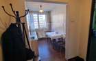 Apartament cu 3 camere semidecomandat în Uverturii - 6