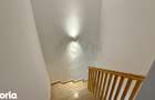 Apartament 3 camere tip duplex I Nobil Residence I De vanzare - 11