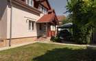 Casă individuală cu 6 camere cu Teren 2349 Mp în Sântion - 44