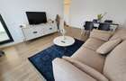 Apartament cu 2 camere decomandat în Pipera - 2