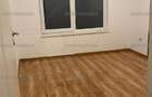  Casa 4 camere - Giroc - 150 mp - 1.200 euro  - 3