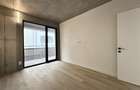 Duplex 4 camere | Lift privat | Curte 50mp | 2 Parcari Dorobanți - 11