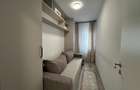 Apartament cu 3 camere în Avantgarden - 9