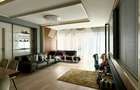 Apartament cu 3 camere decomandat în Floreasca - 9