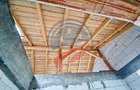 Casă individuală cu 5 camere cu Teren 250 Mp în Malu Mare - 4