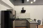 Inchiriez apartament in Mamaia Sat - 4