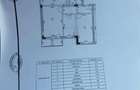 Apartament cu 3 camere în Bartolomeu - 7