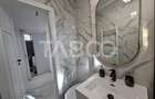 Apartament cu 2 camere decomandat în Mihai Viteazul - 6 Apartament cu 2 camere decomandat în Mihai Viteazul - 6