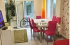 Casă cu 5 camere în Salonta - 5